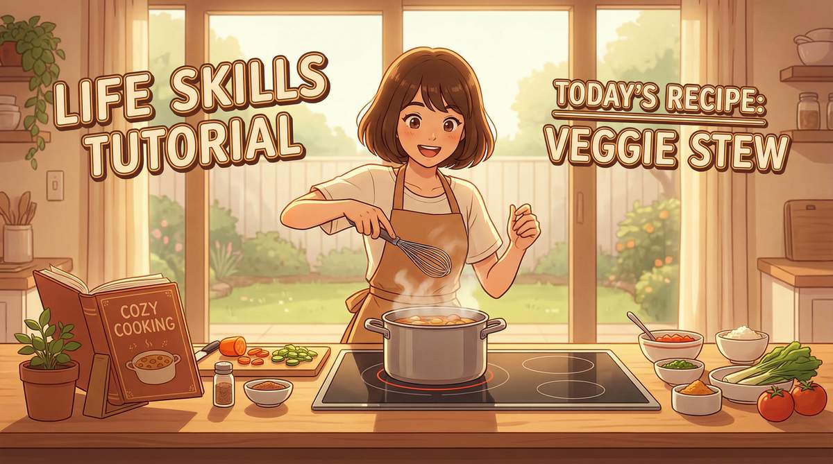 探花智能推荐影视短片